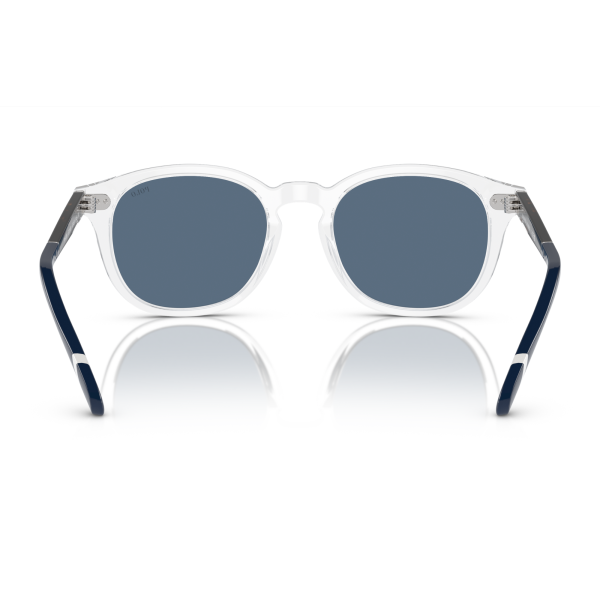 Polo Ralph Lauren 0PH4206