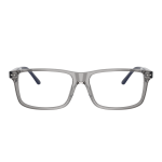 Polo Ralph Lauren 0PH2296