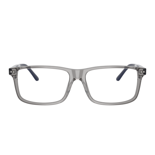 Polo Ralph Lauren 0PH2296