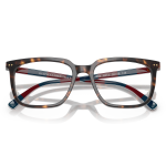 Polo Ralph Lauren 0PH2284