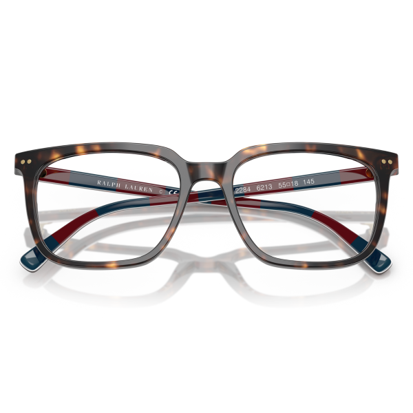 Polo Ralph Lauren 0PH2284