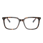 Polo Ralph Lauren 0PH2284