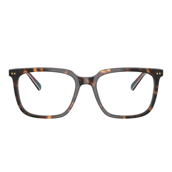 Polo Ralph Lauren 0PH2284