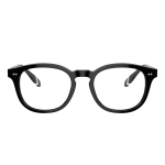 Polo Ralph Lauren 0PH2267