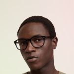 Polo Ralph Lauren 0PH2267