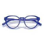 Polo Ralph Lauren 0PH2233