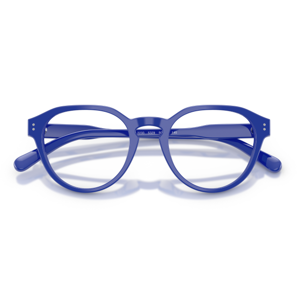 Polo Ralph Lauren 0PH2233