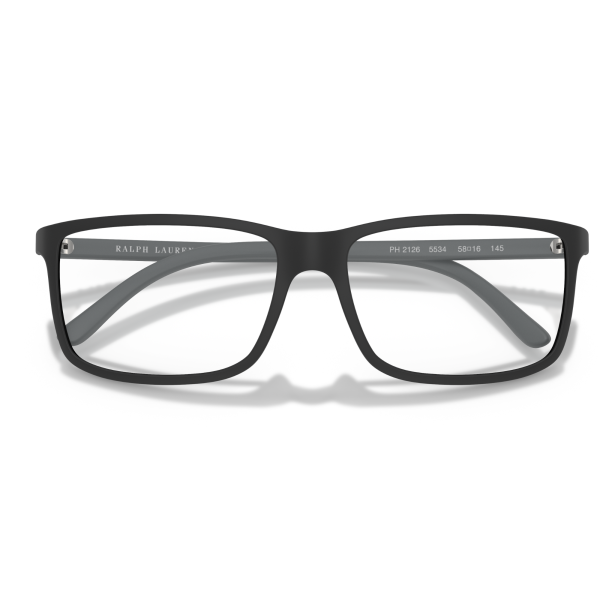 Polo Ralph Lauren 0PH2126