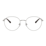 Polo Ralph Lauren 0PH1236