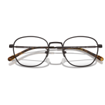 Polo Ralph Lauren 0PH1230TD