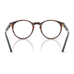 Polo Ralph Lauren 0PH2297