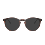 Polo Ralph Lauren 0PH2297