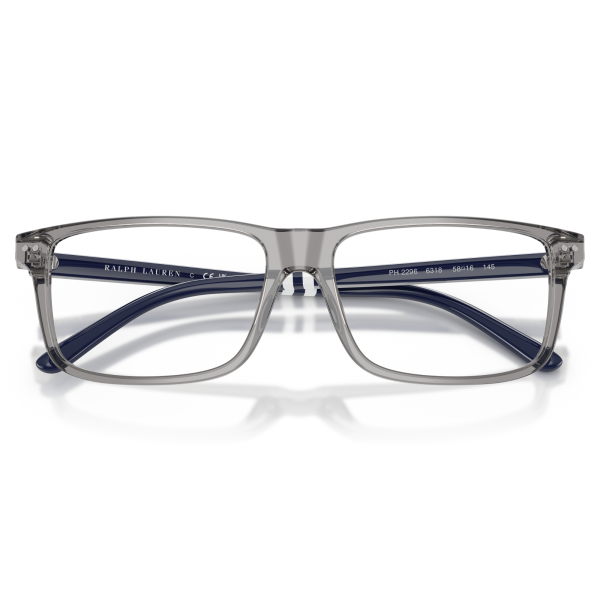 Polo Ralph Lauren 0PH2296