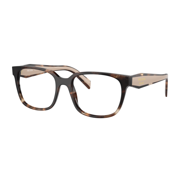 Prada 0PR 17ZV