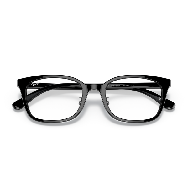Rayban 0RX5407D