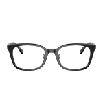 Rayban 0RX5407D