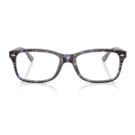 Rayban 0RX5228