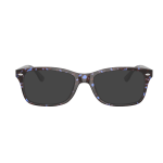 Rayban 0RX5228