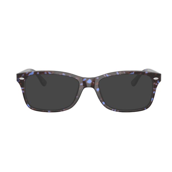 Rayban 0RX5228