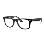 Rayban 0RX4340V