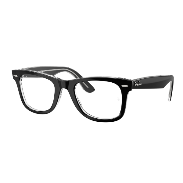 Rayban 0RX4340V