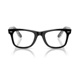 Rayban 0RX4340V