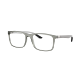 Rayban 0RX8908
