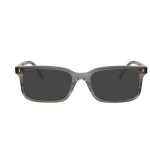 Rayban 0RX5445