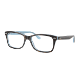 Rayban 0RX5428