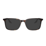 Rayban 0RX5421