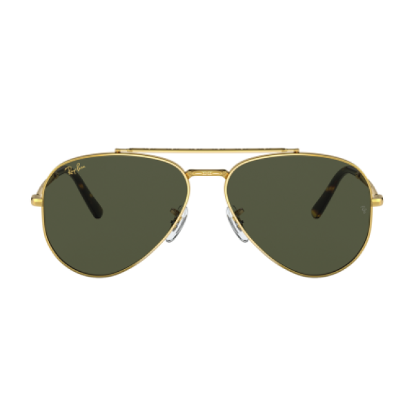 Rayban RB3025